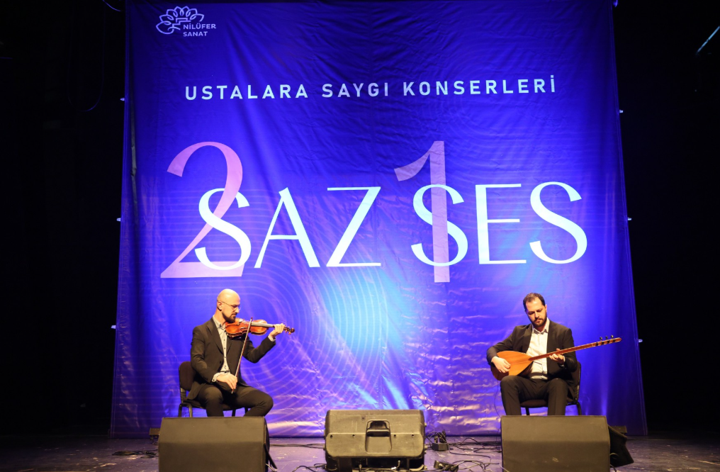 Ekran Görüntüsü 2026 02 24 145254