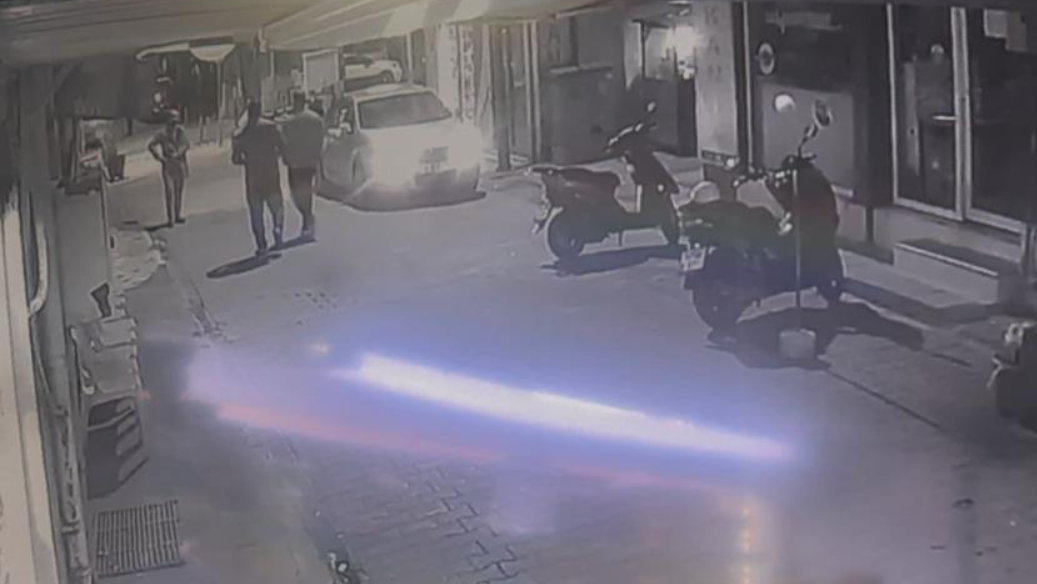 Ekran Görüntüsü 2026 02 24 173623