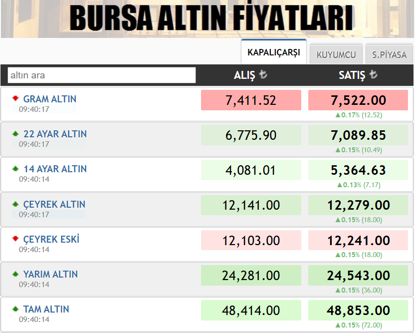 Ekran Görüntüsü 2026 02 25 094029