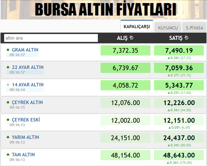 Ekran Görüntüsü 2026 02 26 091627