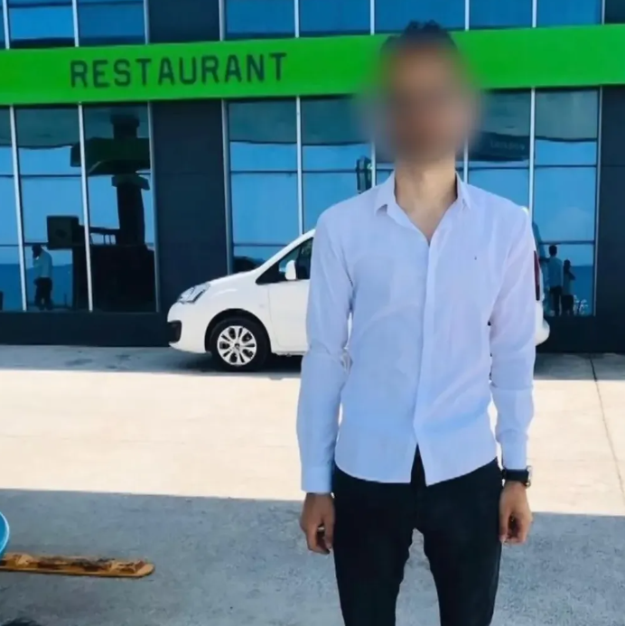 Ekran Görüntüsü 2026 02 26 141849