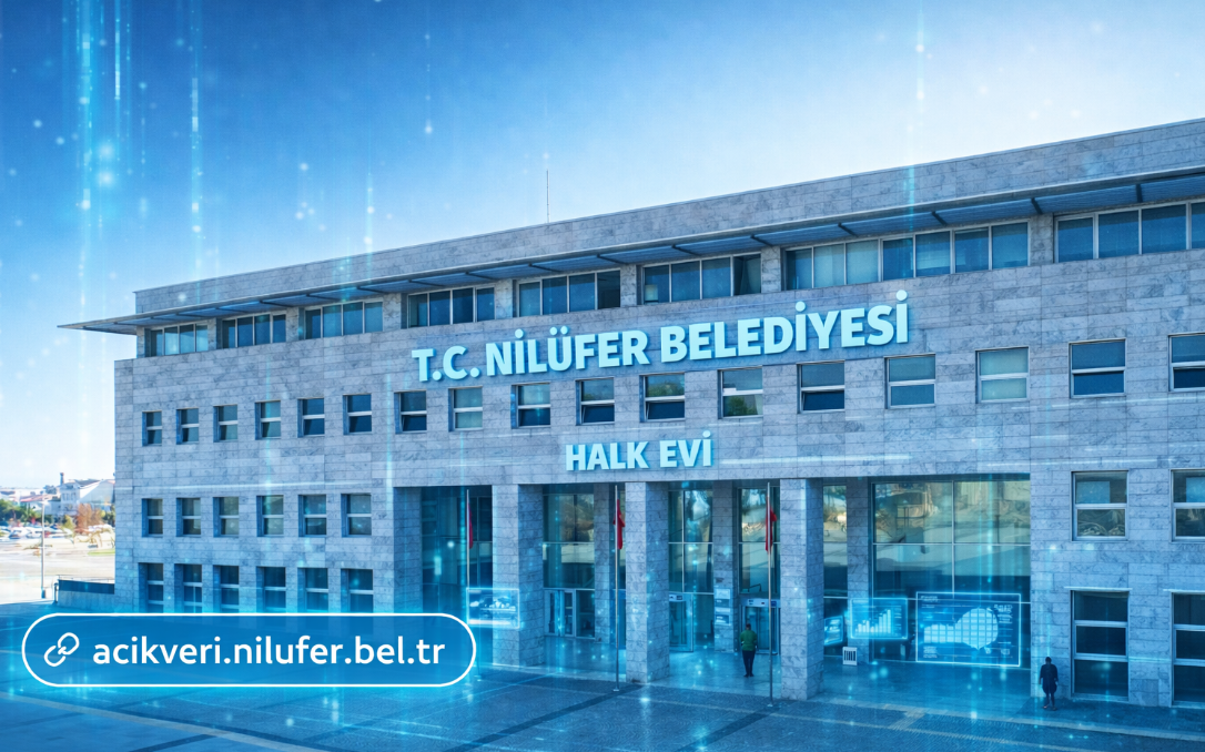 Ekran Görüntüsü 2026 02 26 144951