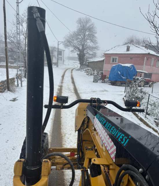 Ekran Görüntüsü 2026 02 26 145405