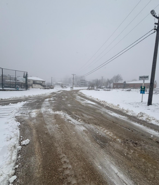 Ekran Görüntüsü 2026 02 26 145414