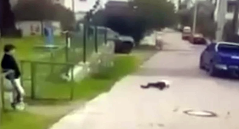 Ekran Görüntüsü 2026 02 26 222242