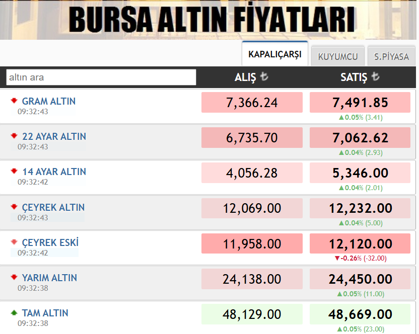 Ekran Görüntüsü 2026 02 27 093251