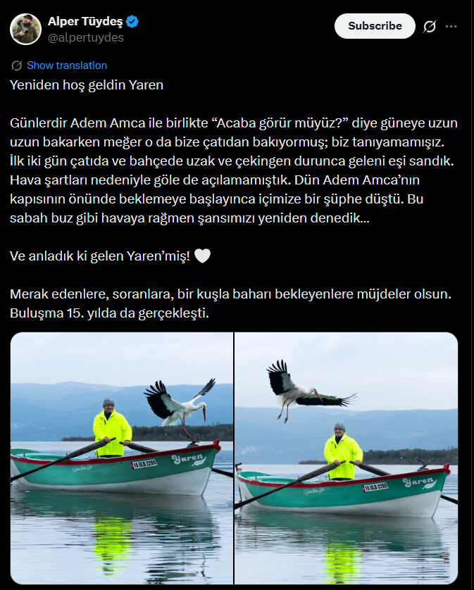 Ekran Görüntüsü 2026 02 27 130421