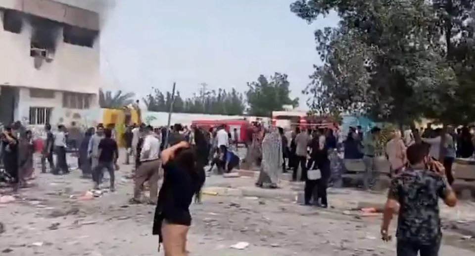 Ekran Görüntüsü 2026 02 28 161723