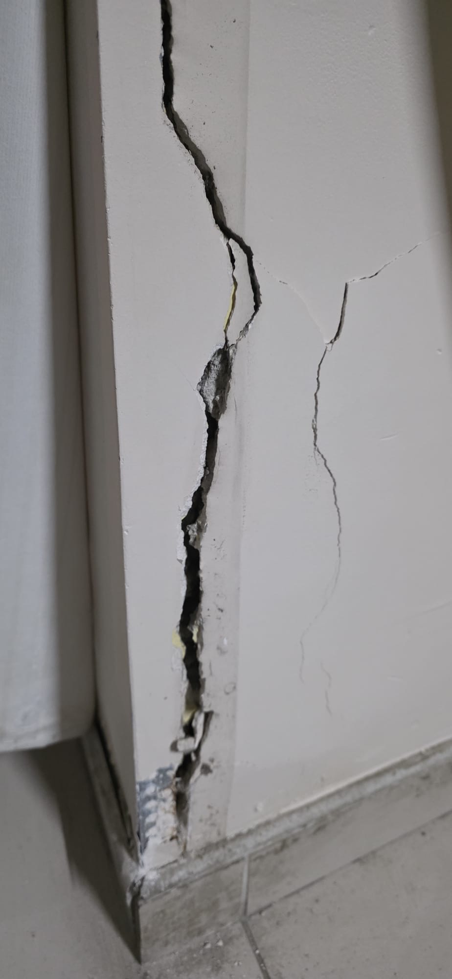 F36A25C7 7670 432C B573 334029C46904