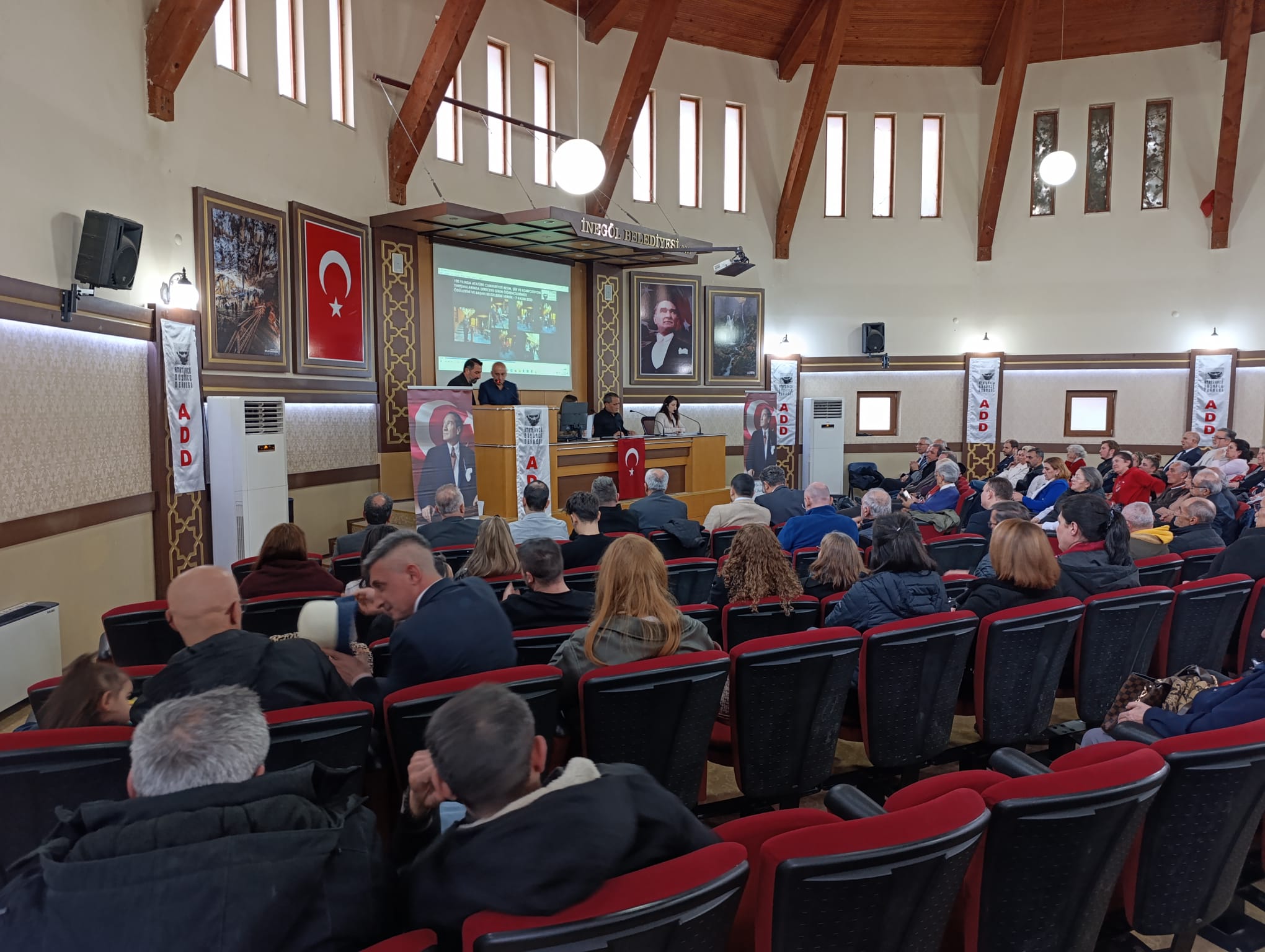 F49Fea7B Fbe2 4398 95Ca 50Ecbcb9Ac52