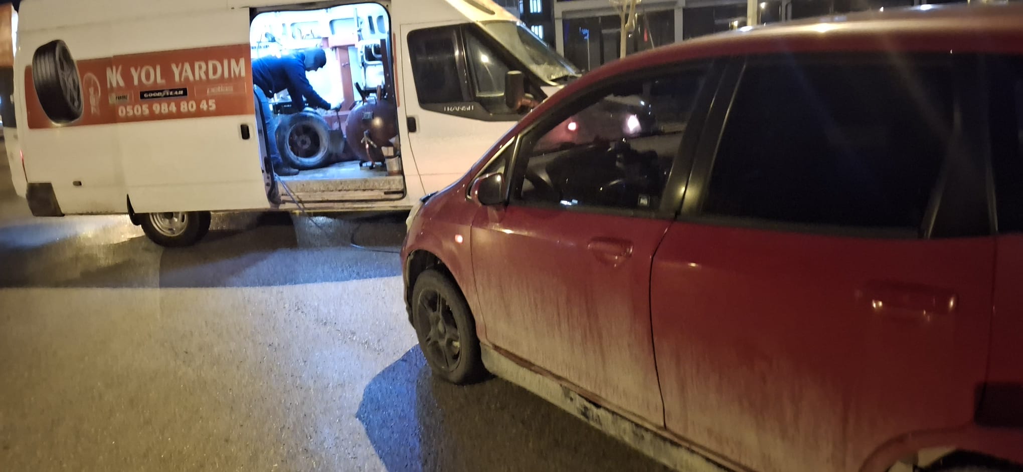 Fd2168A9 0Ea9 48F0 A7E2 073849F6Dd35