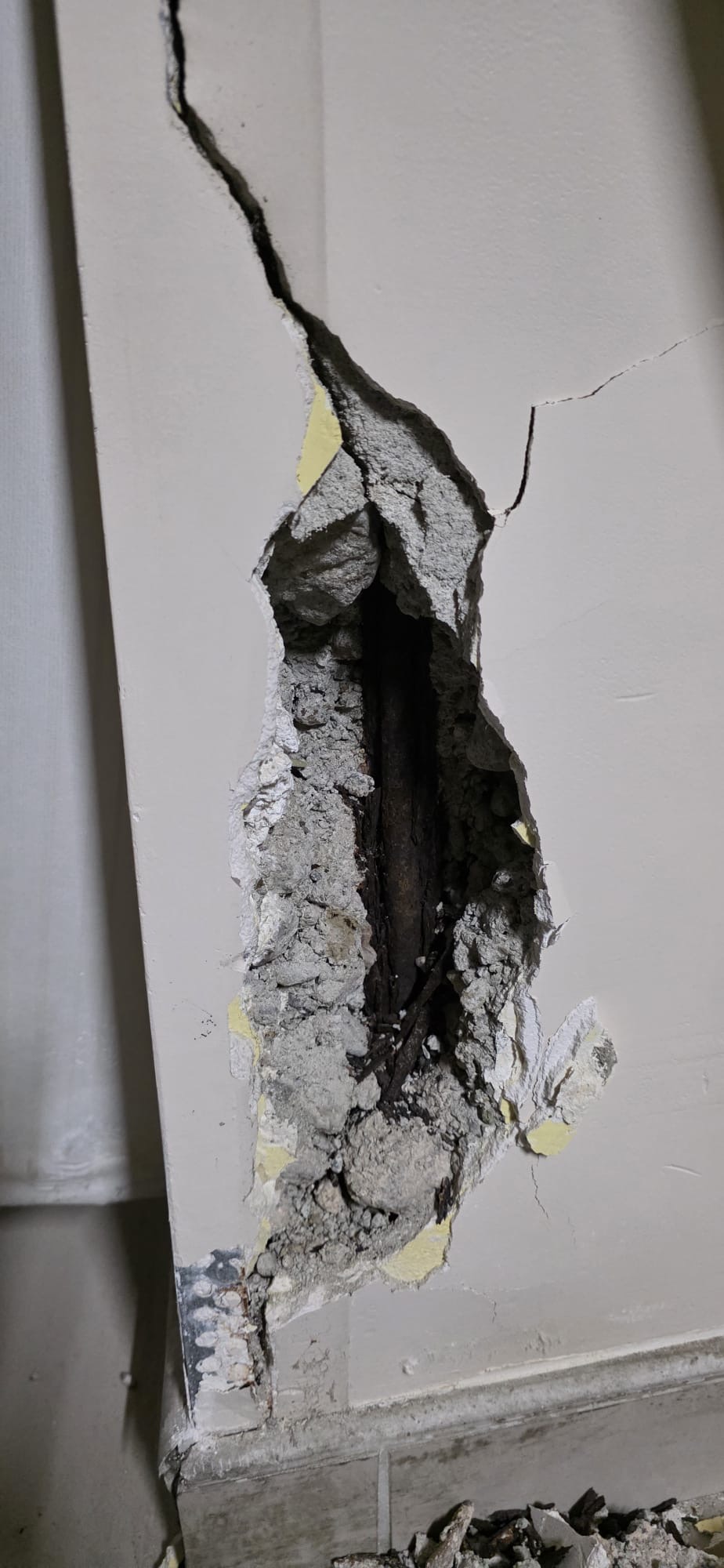 Ff025Dd9 893F 44Bb Af7F Cf2583318E0E