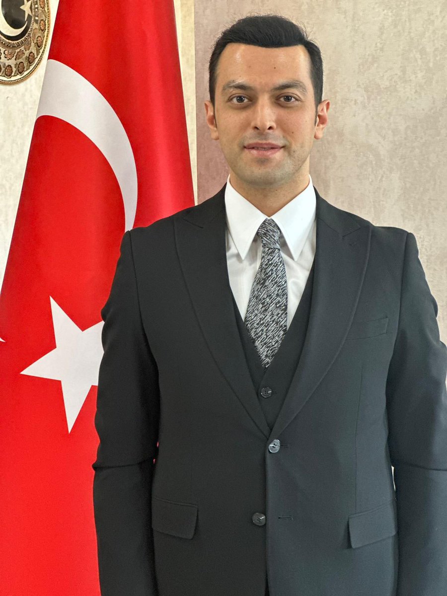 G I7Ys Hd W4 A Av Hg B