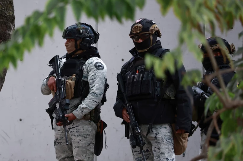 Gorsel 2026 02 23 084545530 Ddwg