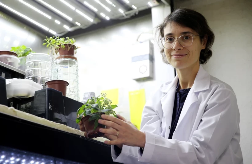 Gorsel 2026 02 23 144454501 Erc8