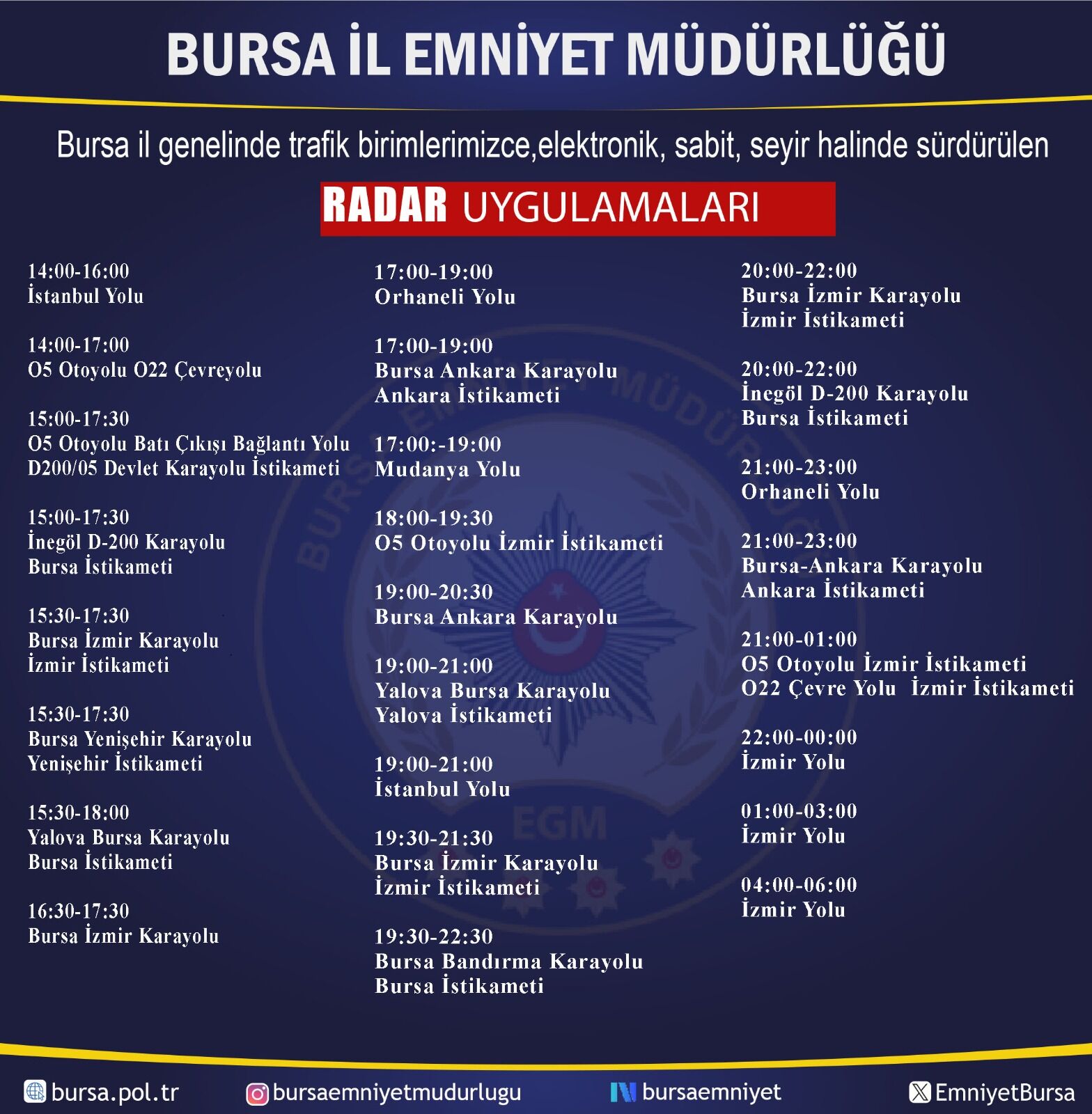 H C Ls1 Lh X Y A A7 X Jy