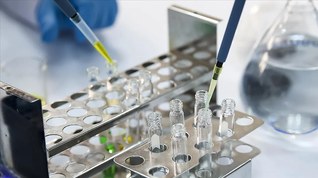 Ise Alimlarda Yeni Donem Sirketler Artik Uyusturucu Testi Istiyor Fiyati Da Belli 1772073 20260220094949