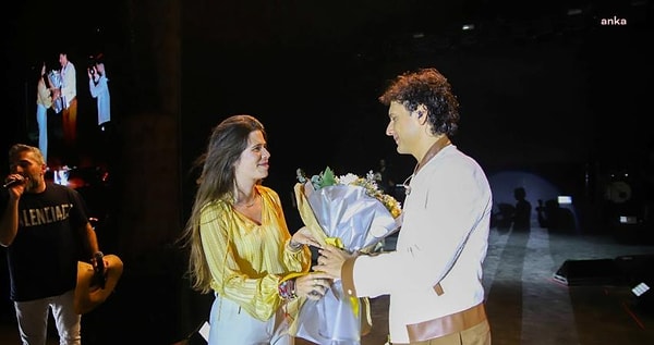 S 9D90Cd7Dc2Cce3Ac49C7E1193Df8F2A285Cfa909