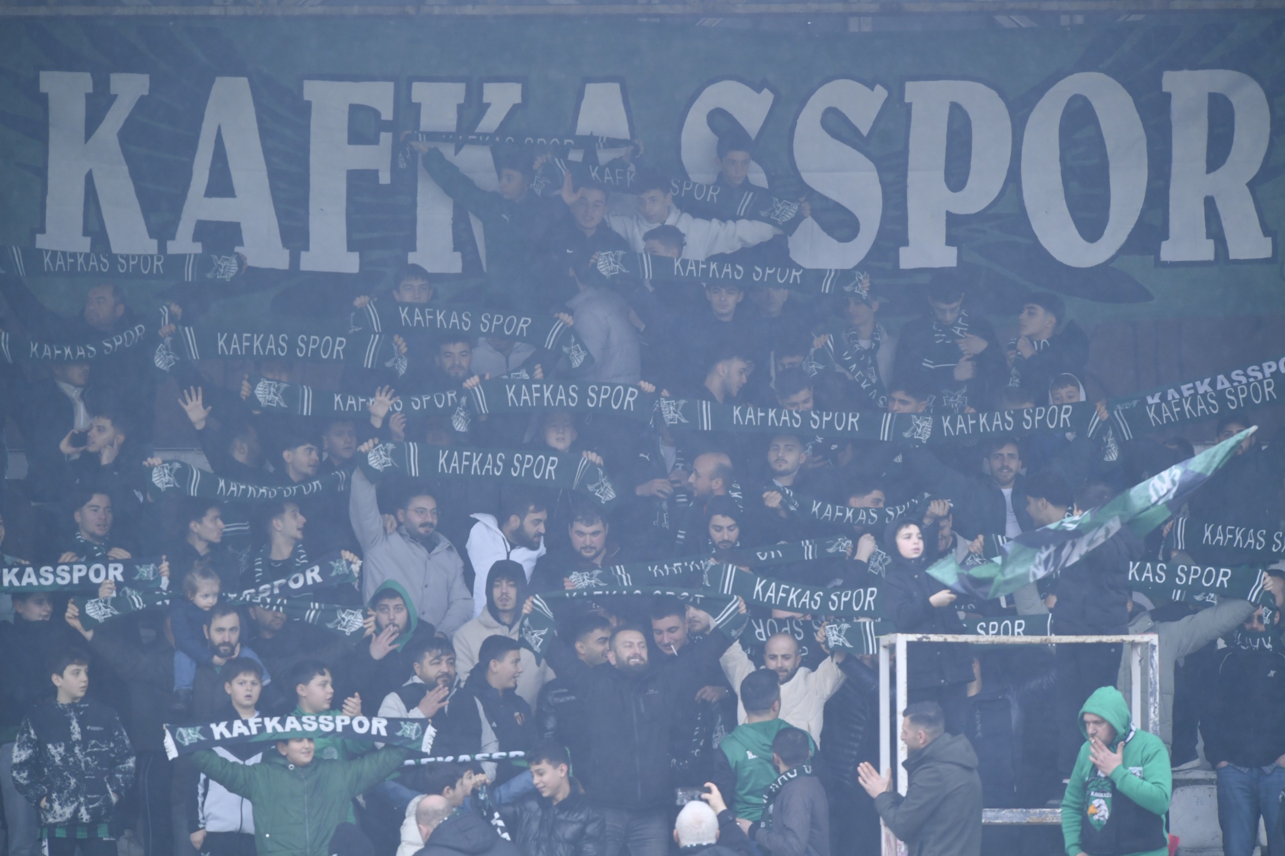 Whatsapp Image 2026 01 31 At 17.40.30