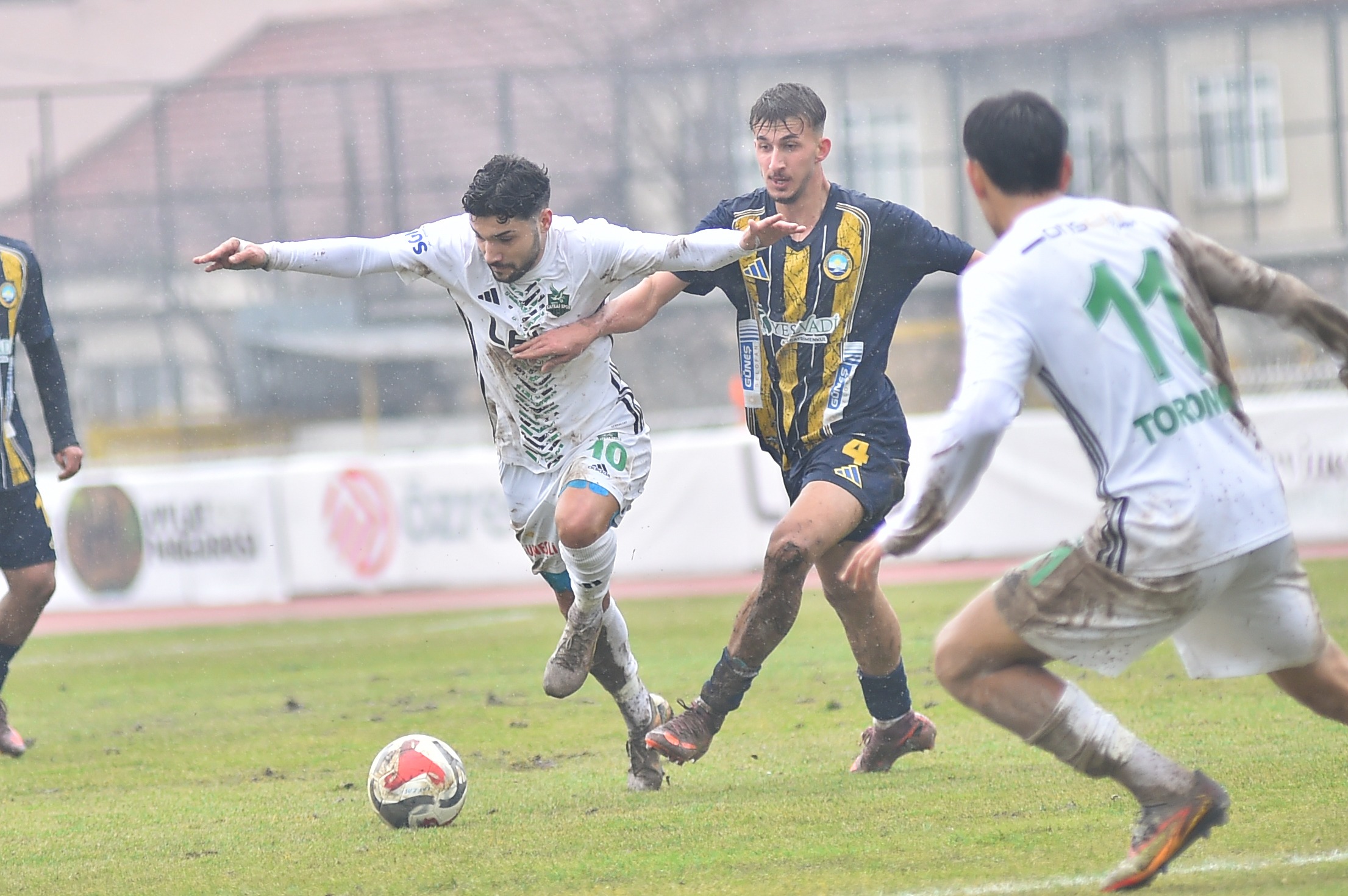 Whatsapp Image 2026 01 31 At 17.40.33