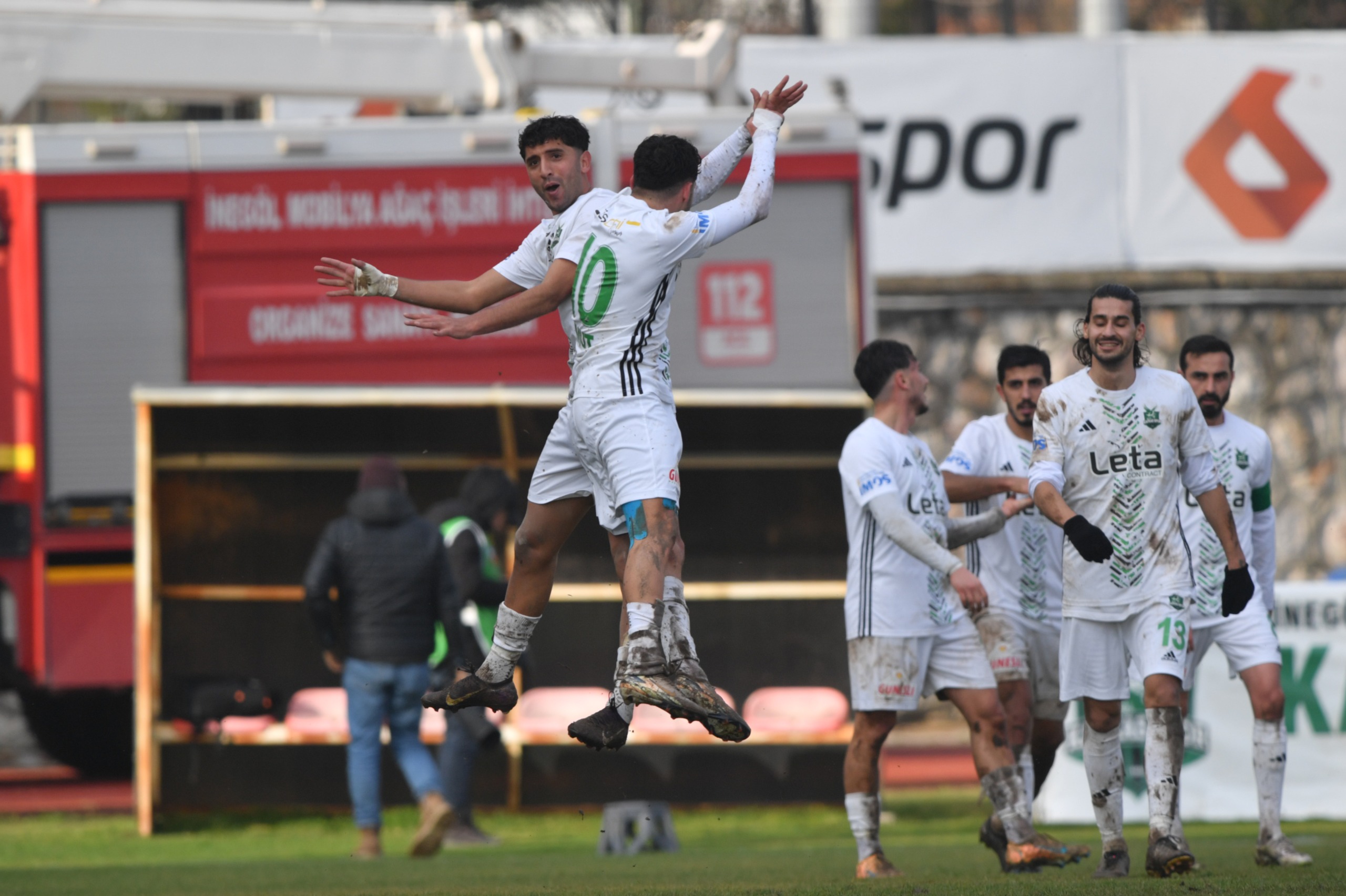 Whatsapp Image 2026 01 31 At 17.40.35-1