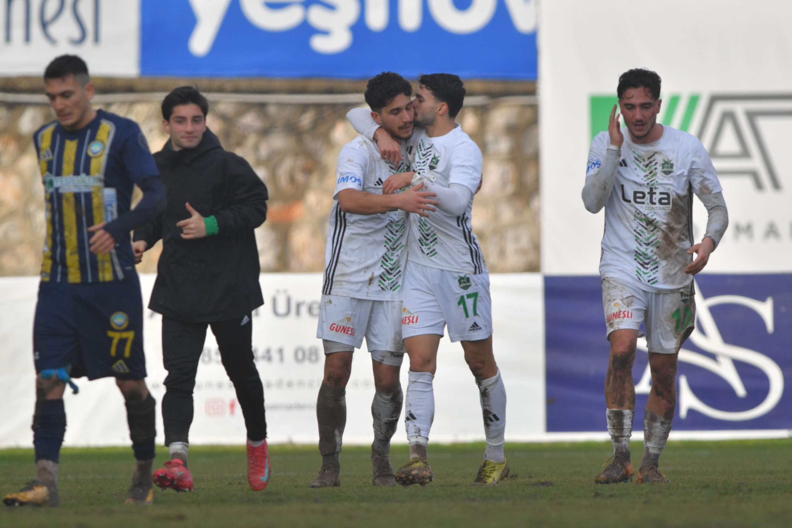 Whatsapp Image 2026 01 31 At 17.40.35