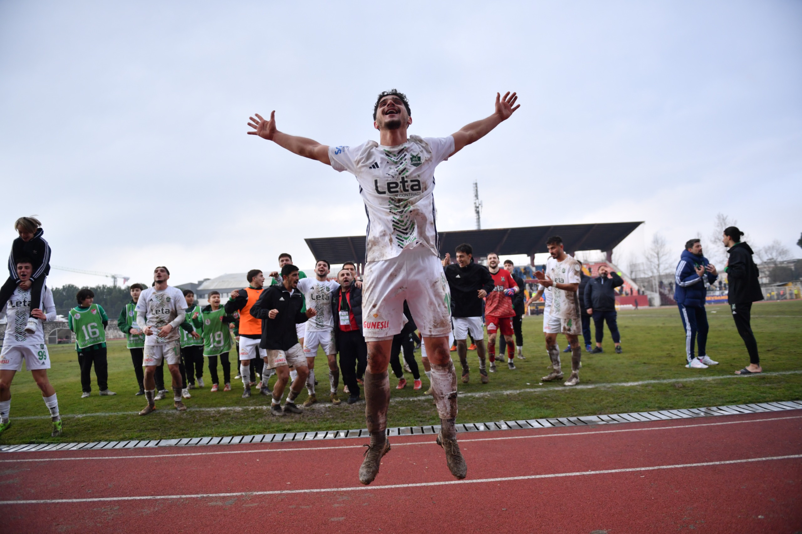 Whatsapp Image 2026 01 31 At 17.40.38