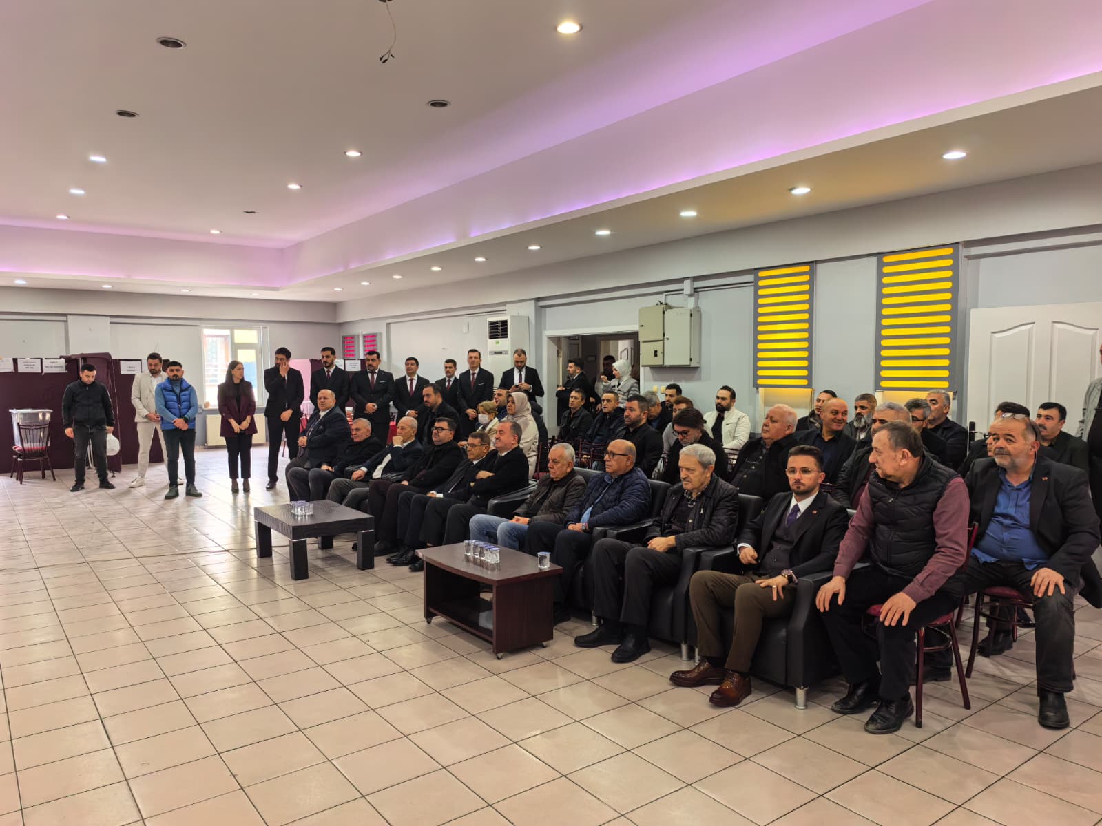 Whatsapp Image 2026 02 01 At 12.49.25