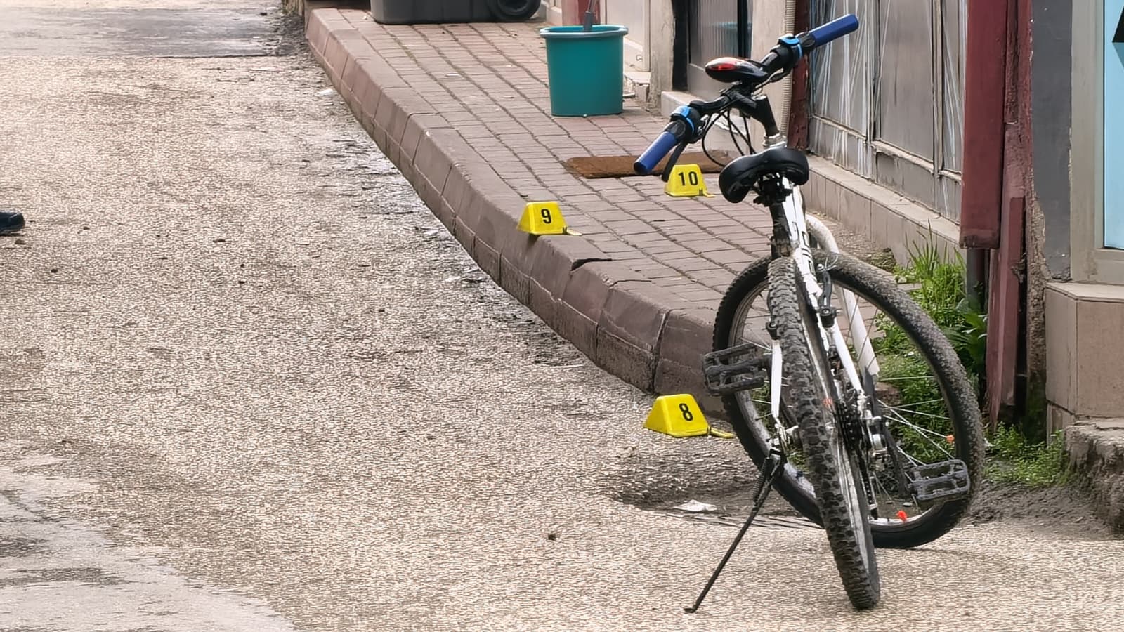 Whatsapp Image 2026 02 01 At 14.25.09