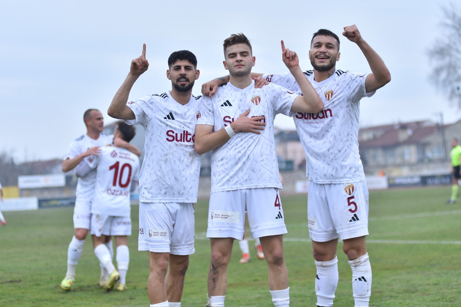 Whatsapp Image 2026 02 01 At 17.03.16-1