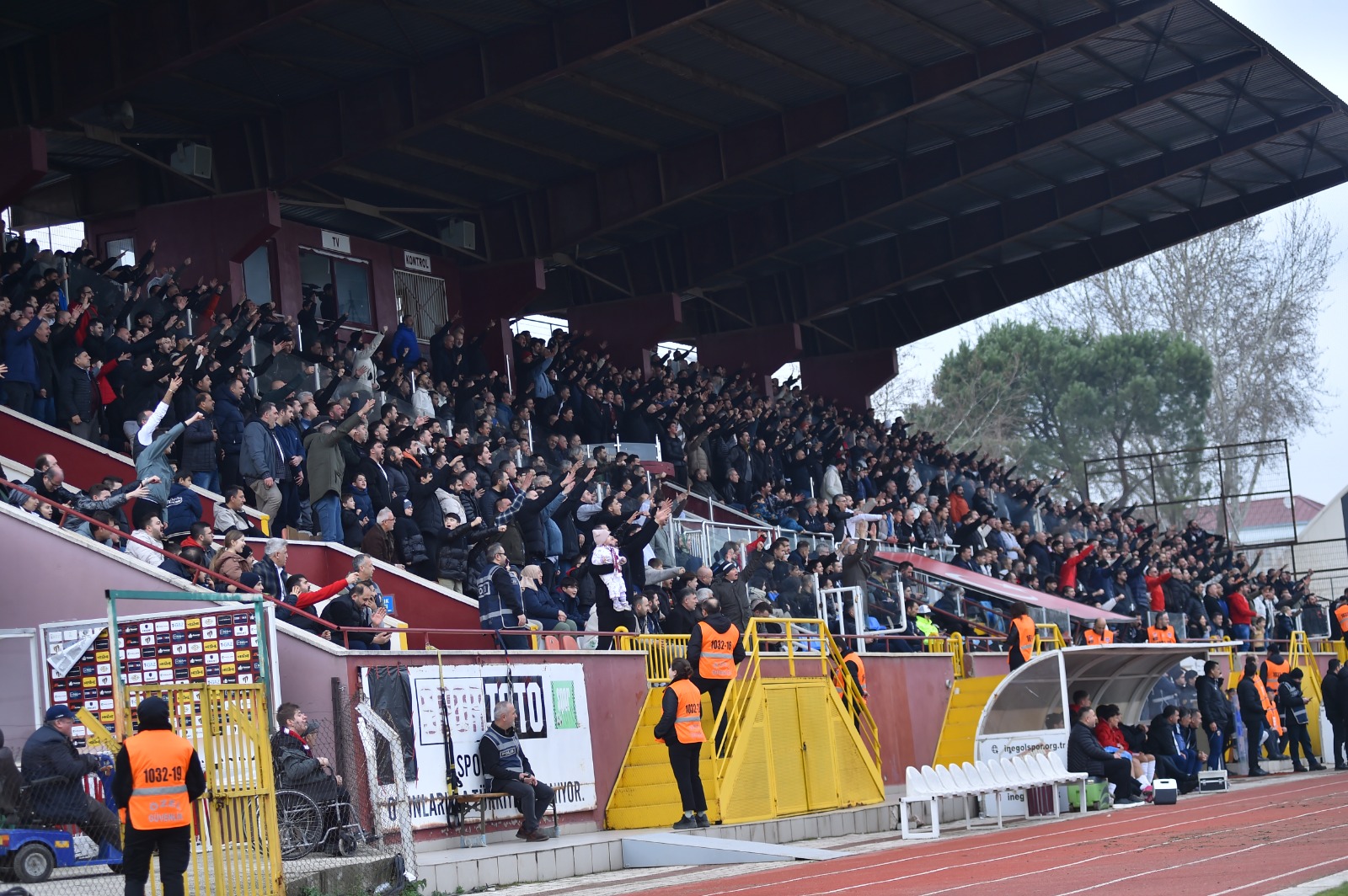 Whatsapp Image 2026 02 01 At 17.03.17 (2)