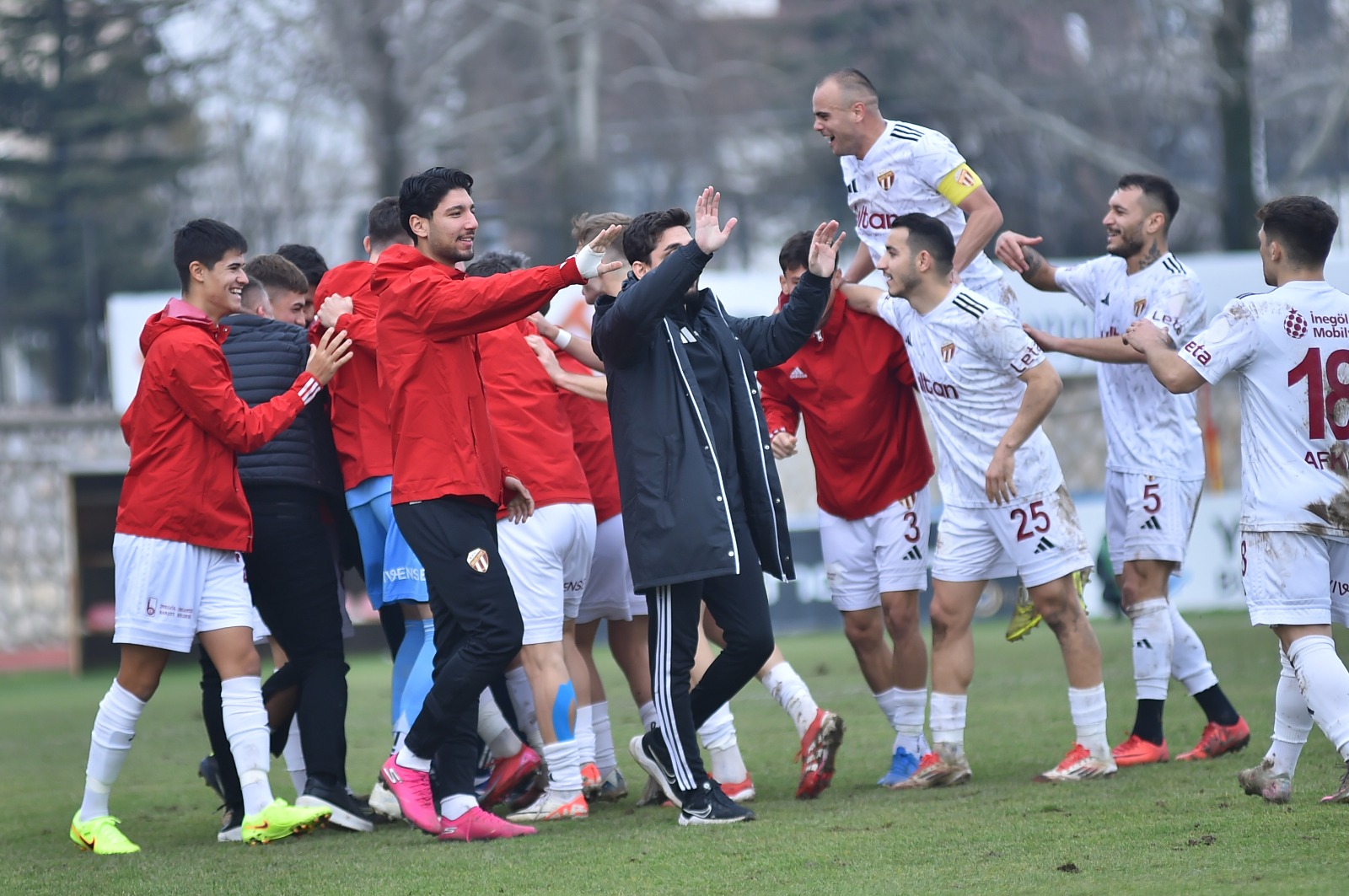 Whatsapp Image 2026 02 01 At 17.03.17