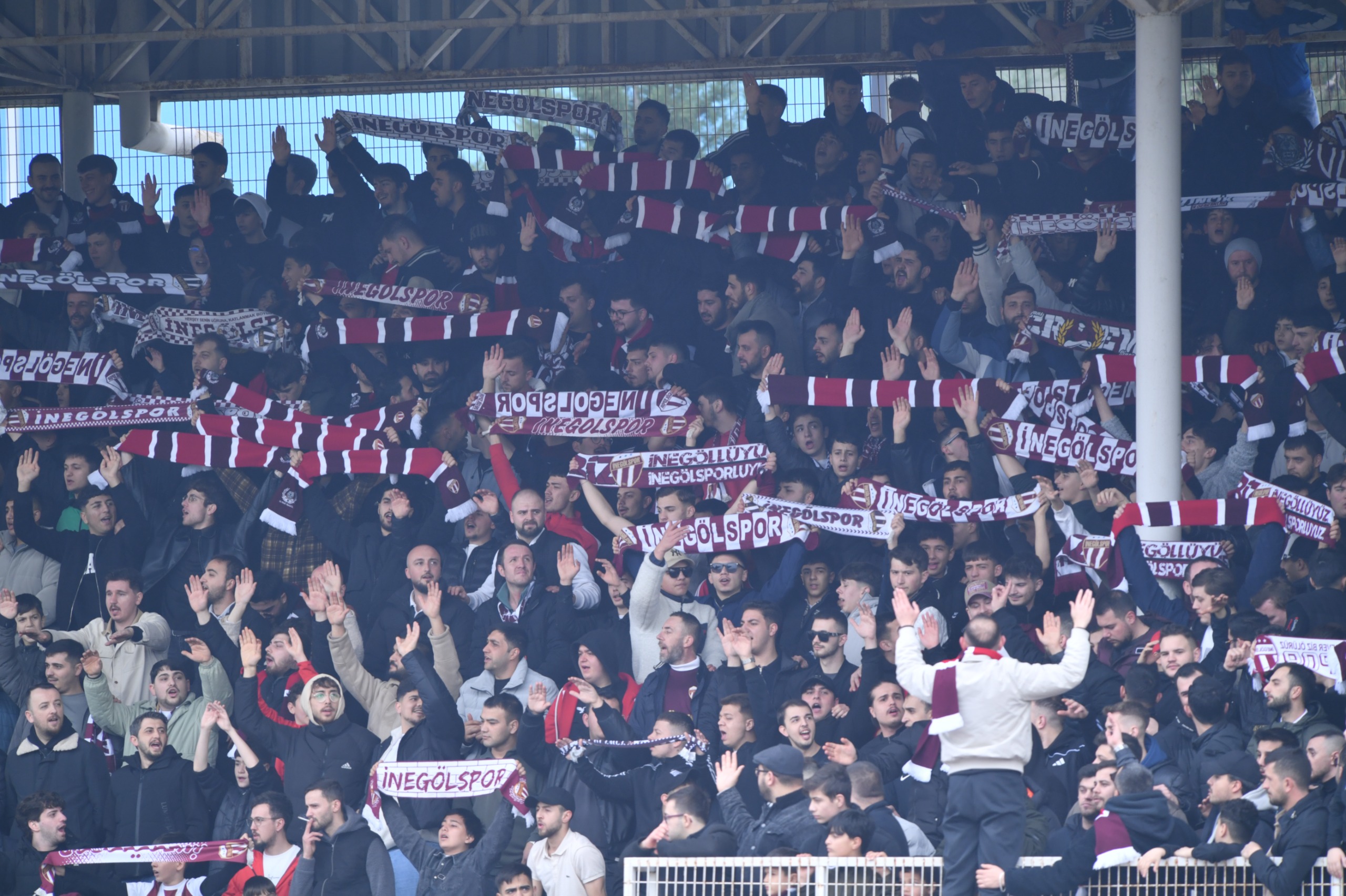 Whatsapp Image 2026 02 01 At 17.03.19