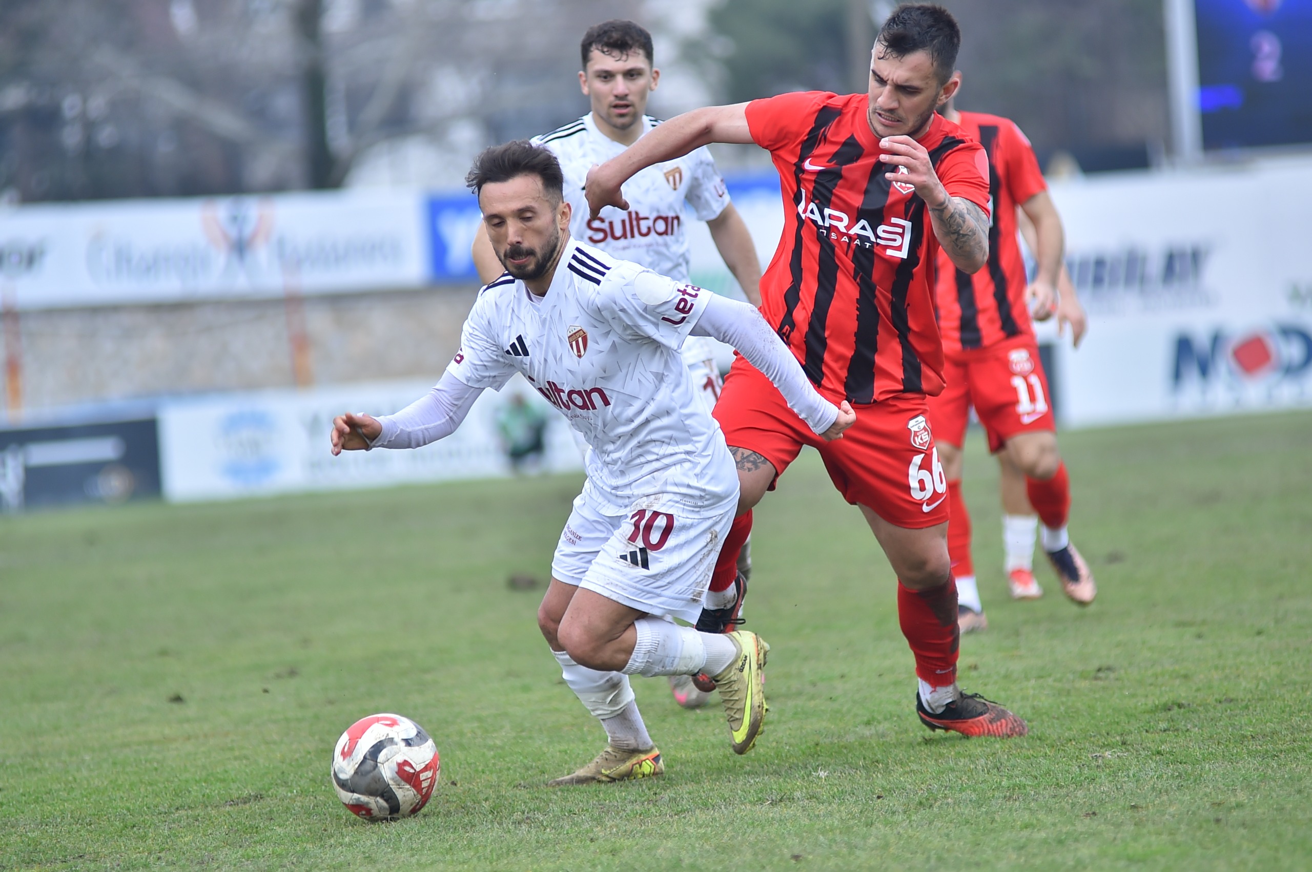 Whatsapp Image 2026 02 01 At 17.03.22