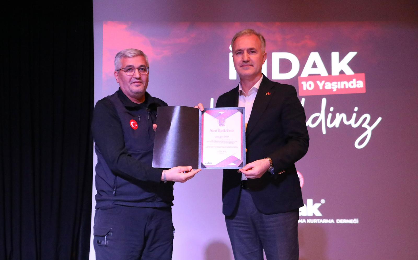 Whatsapp Image 2026 02 02 At 09.31.15