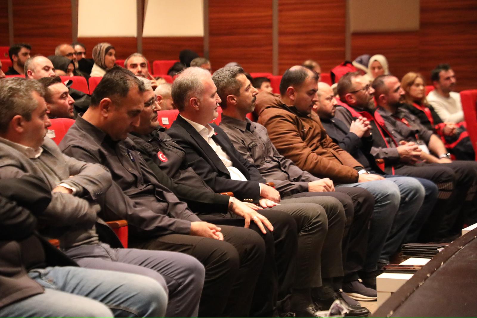 Whatsapp Image 2026 02 02 At 09.31.16