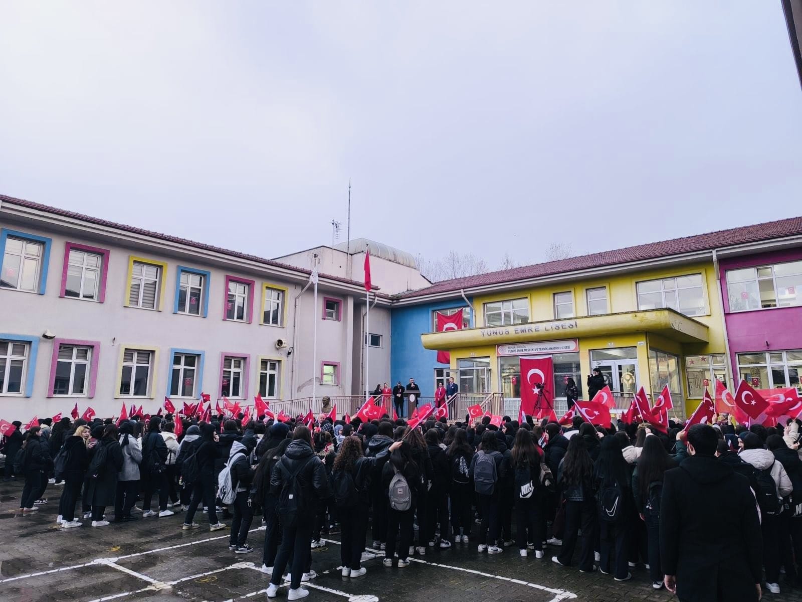 Whatsapp Image 2026 02 02 At 11.33.38