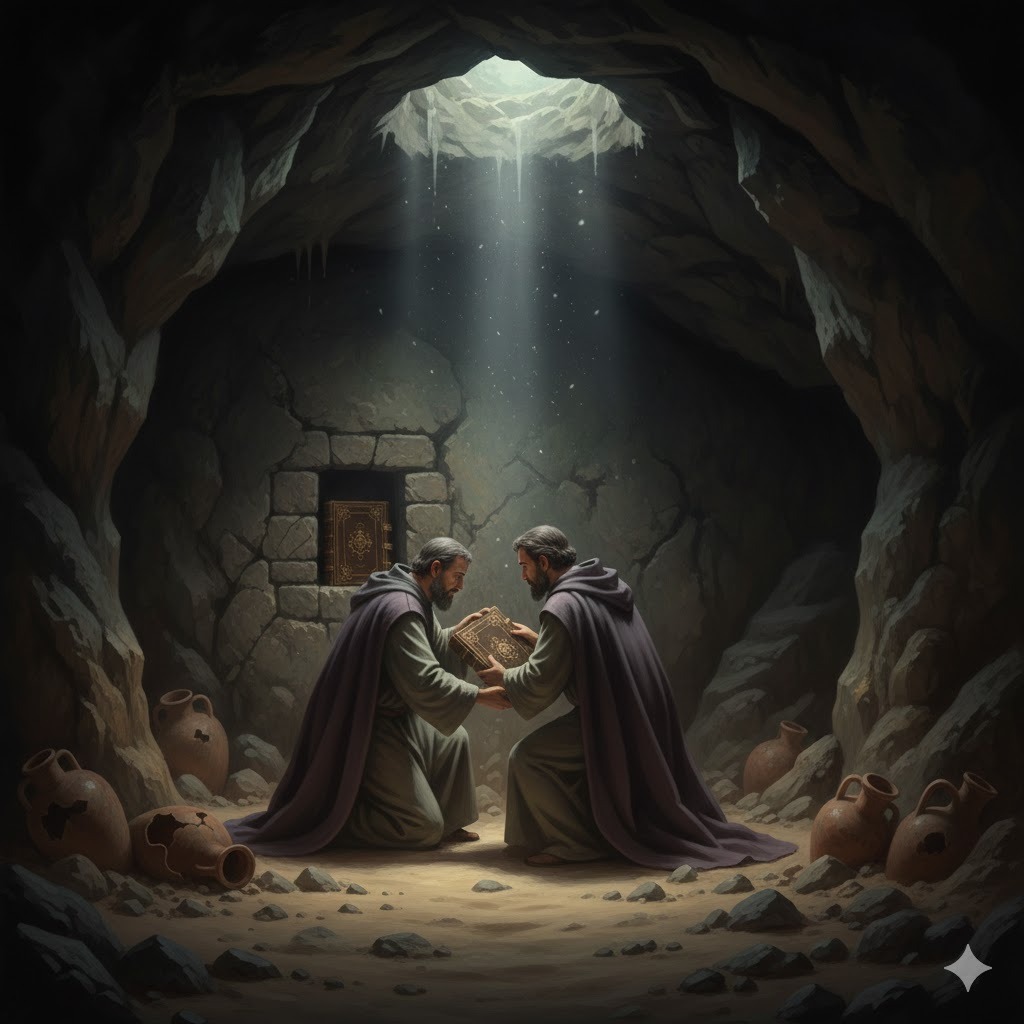 Whatsapp Image 2026 02 03 At 13.49.57 (2)