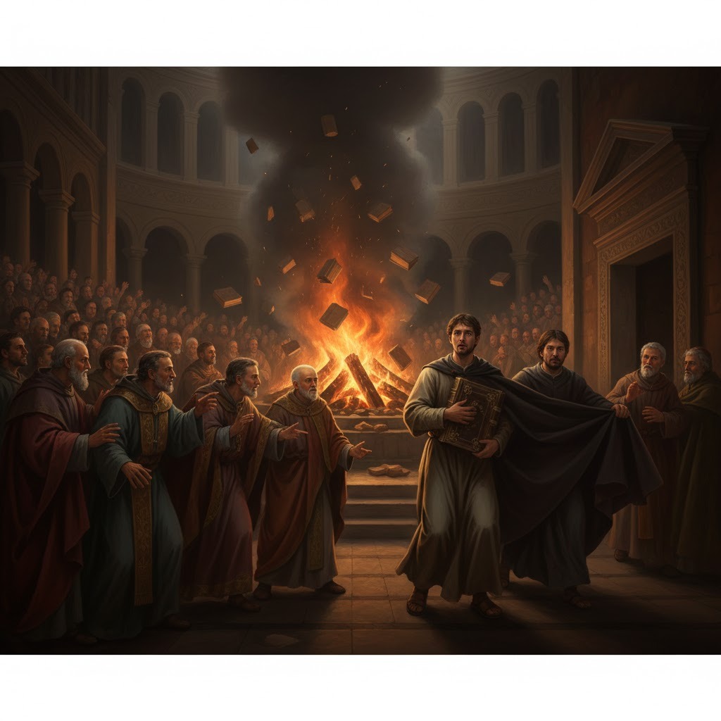 Whatsapp Image 2026 02 03 At 13.49.57 (3)