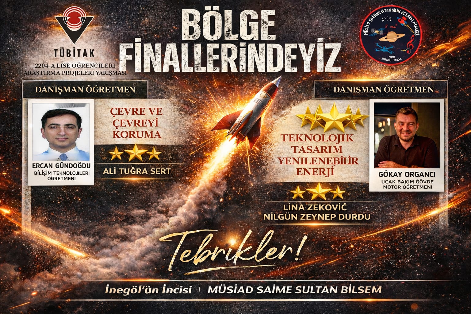 Whatsapp Image 2026 02 04 At 09.30.52