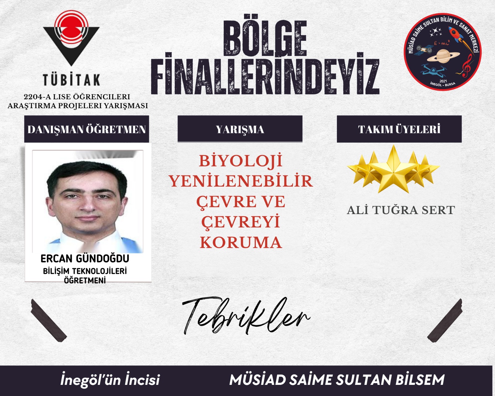 Whatsapp Image 2026 02 04 At 09.30.53