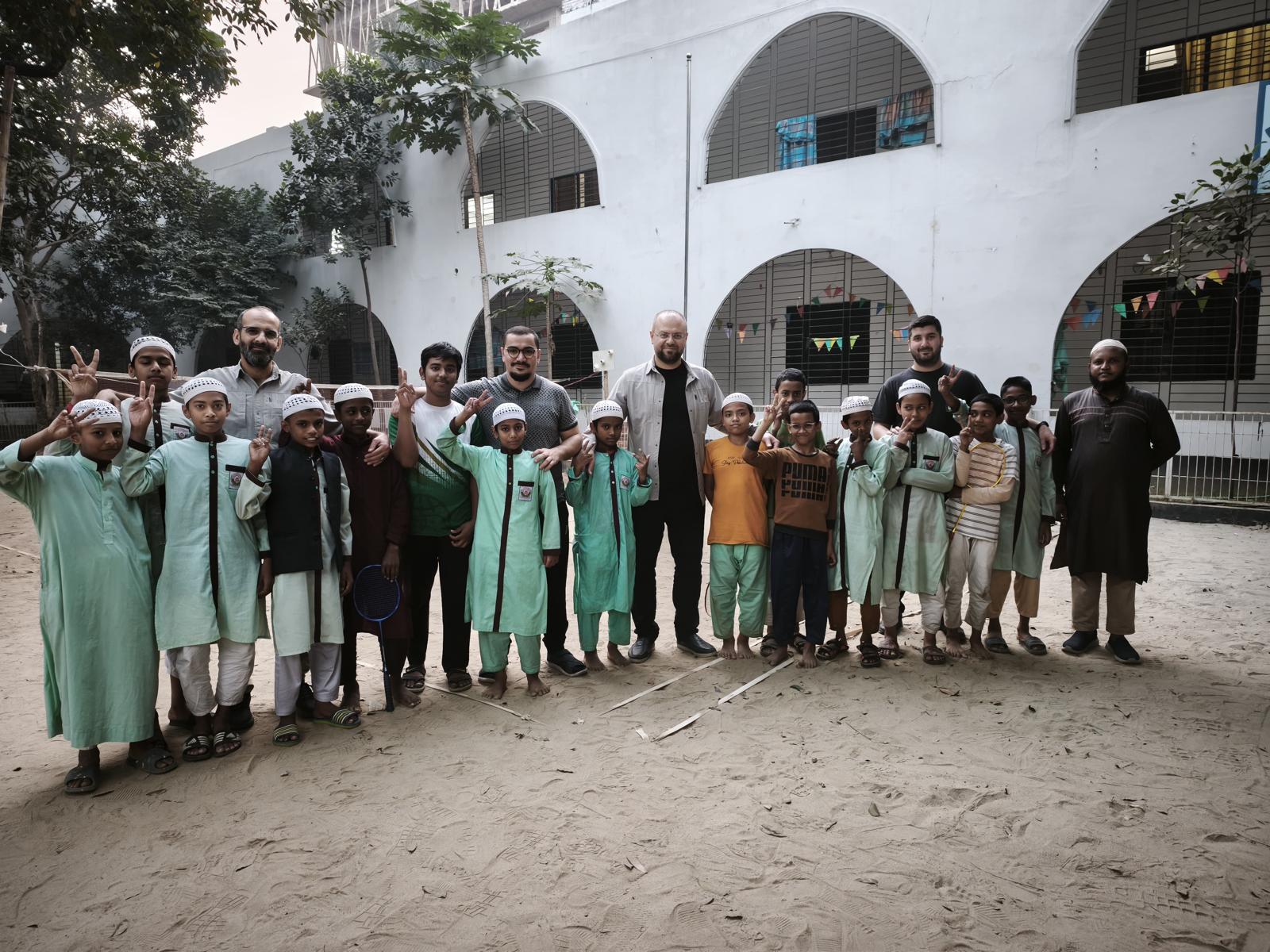 Whatsapp Image 2026 02 04 At 16.01.10 (1)