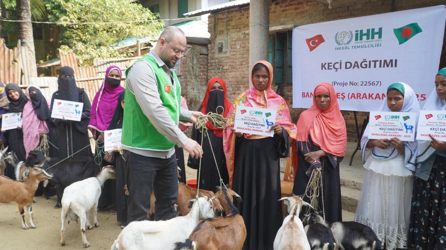 Whatsapp Image 2026 02 04 At 16.01.10