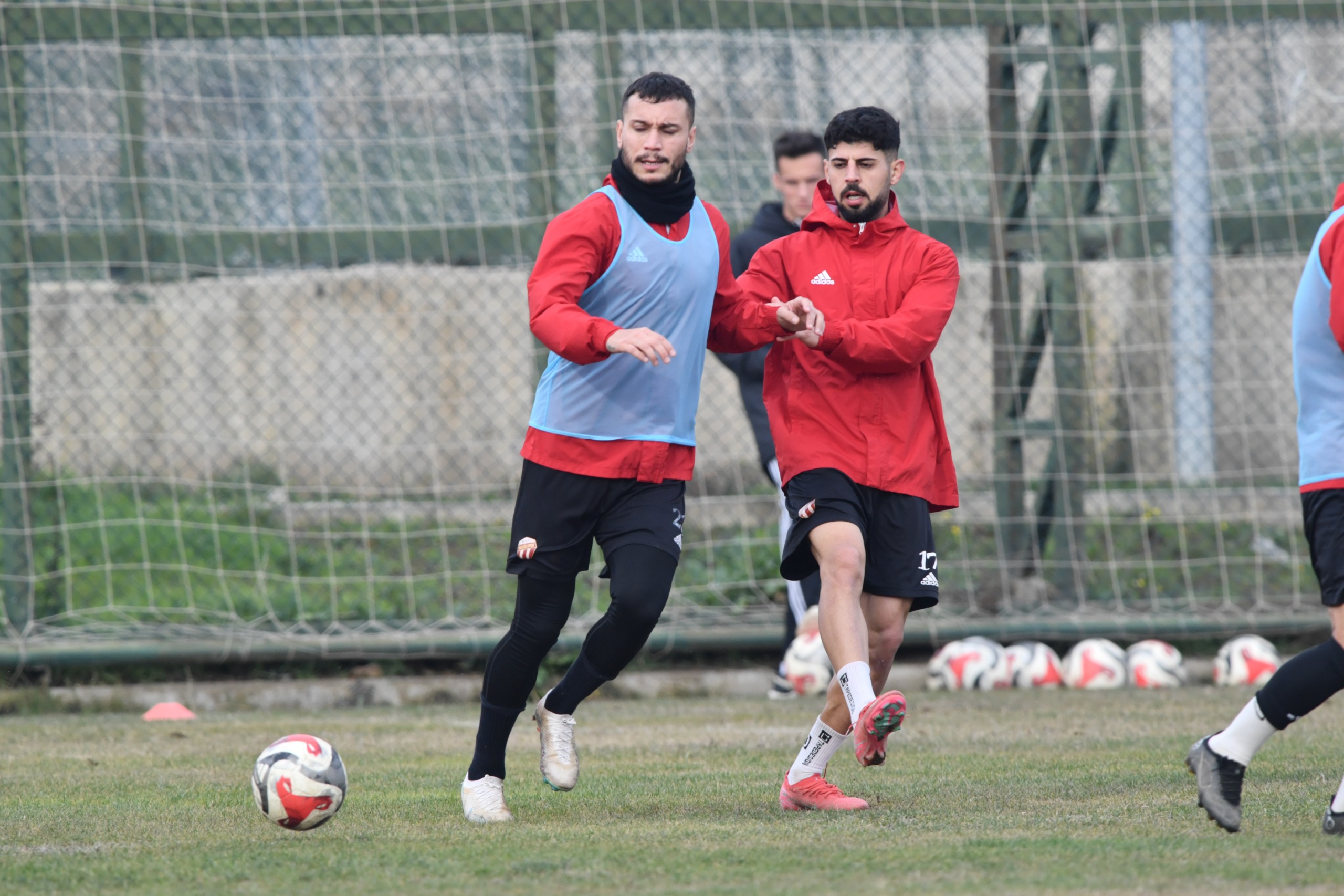 Whatsapp Image 2026 02 04 At 19.54.28