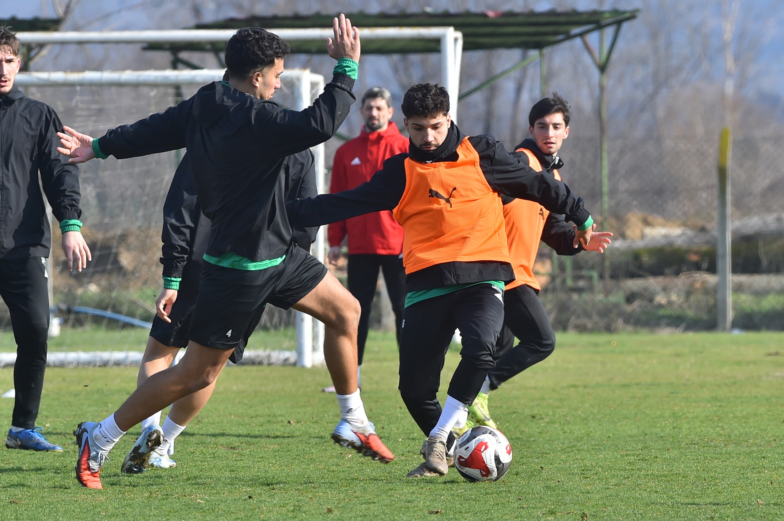 Whatsapp Image 2026 02 04 At 19.55.44