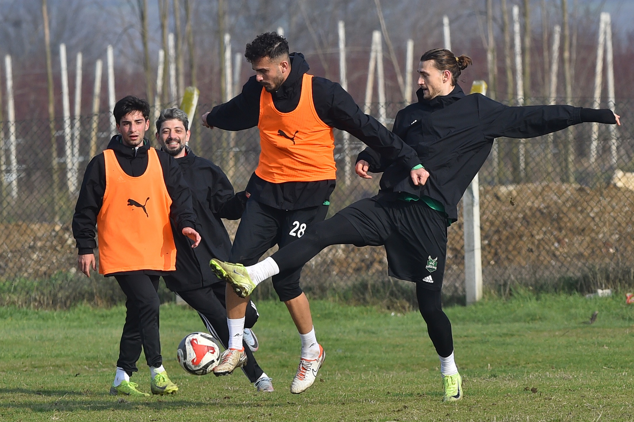 Whatsapp Image 2026 02 04 At 19.55.46