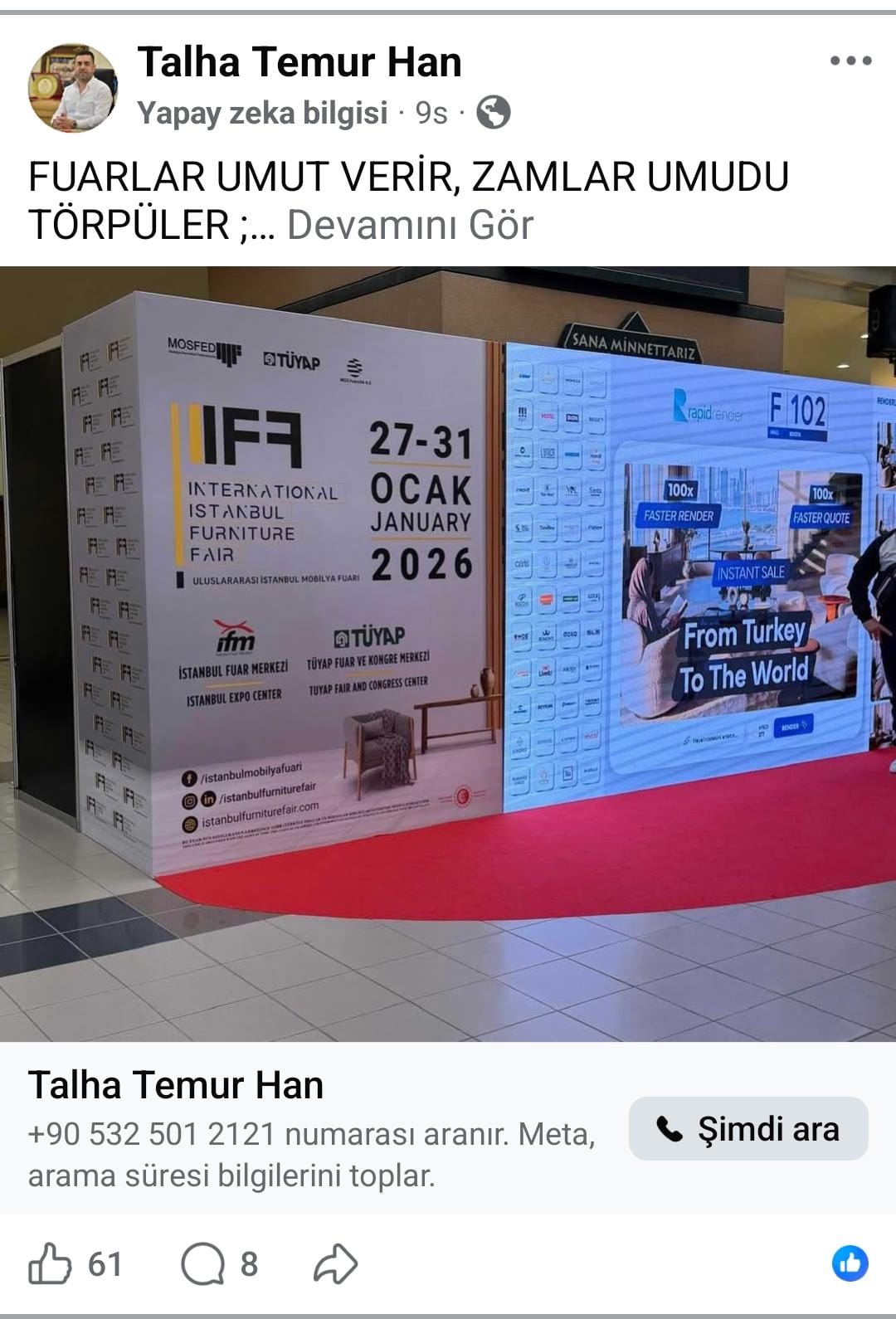 Whatsapp Image 2026 02 05 At 11.13.08