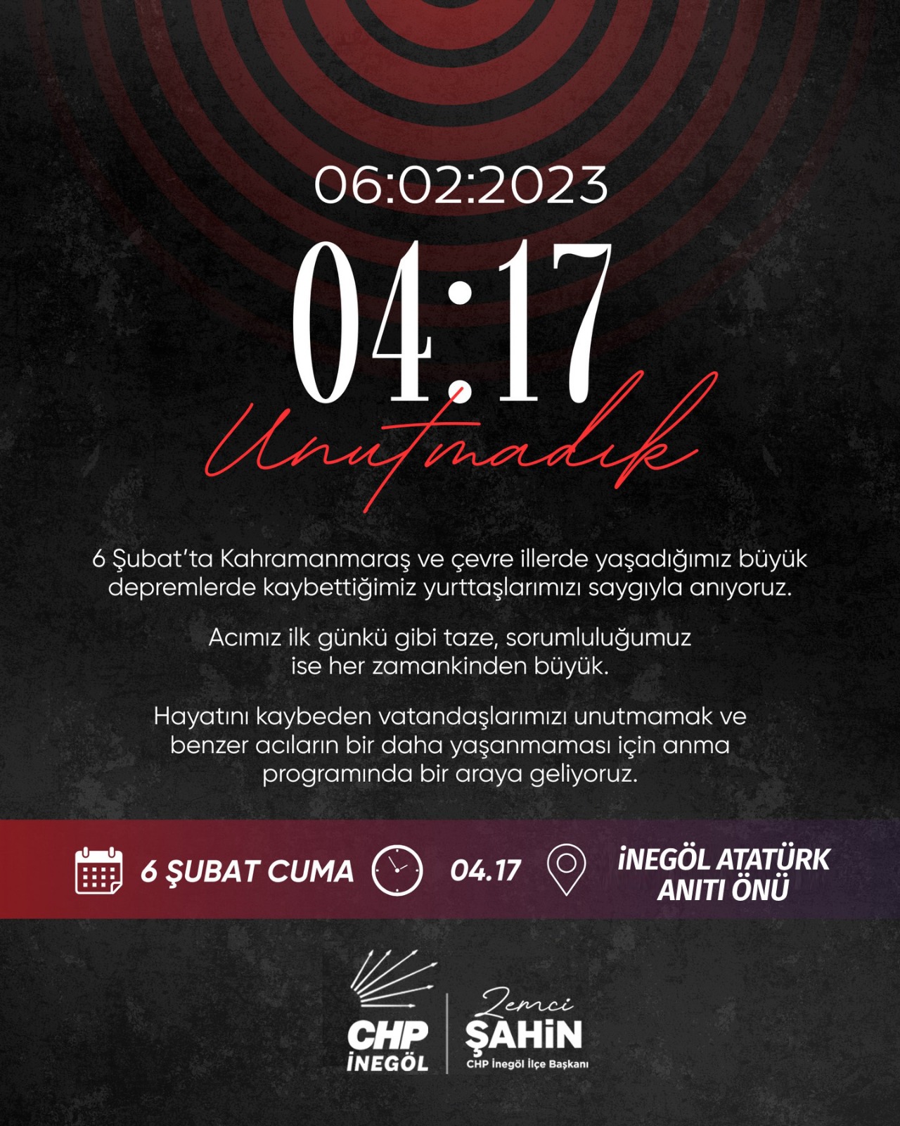 Whatsapp Image 2026 02 05 At 11.34.10