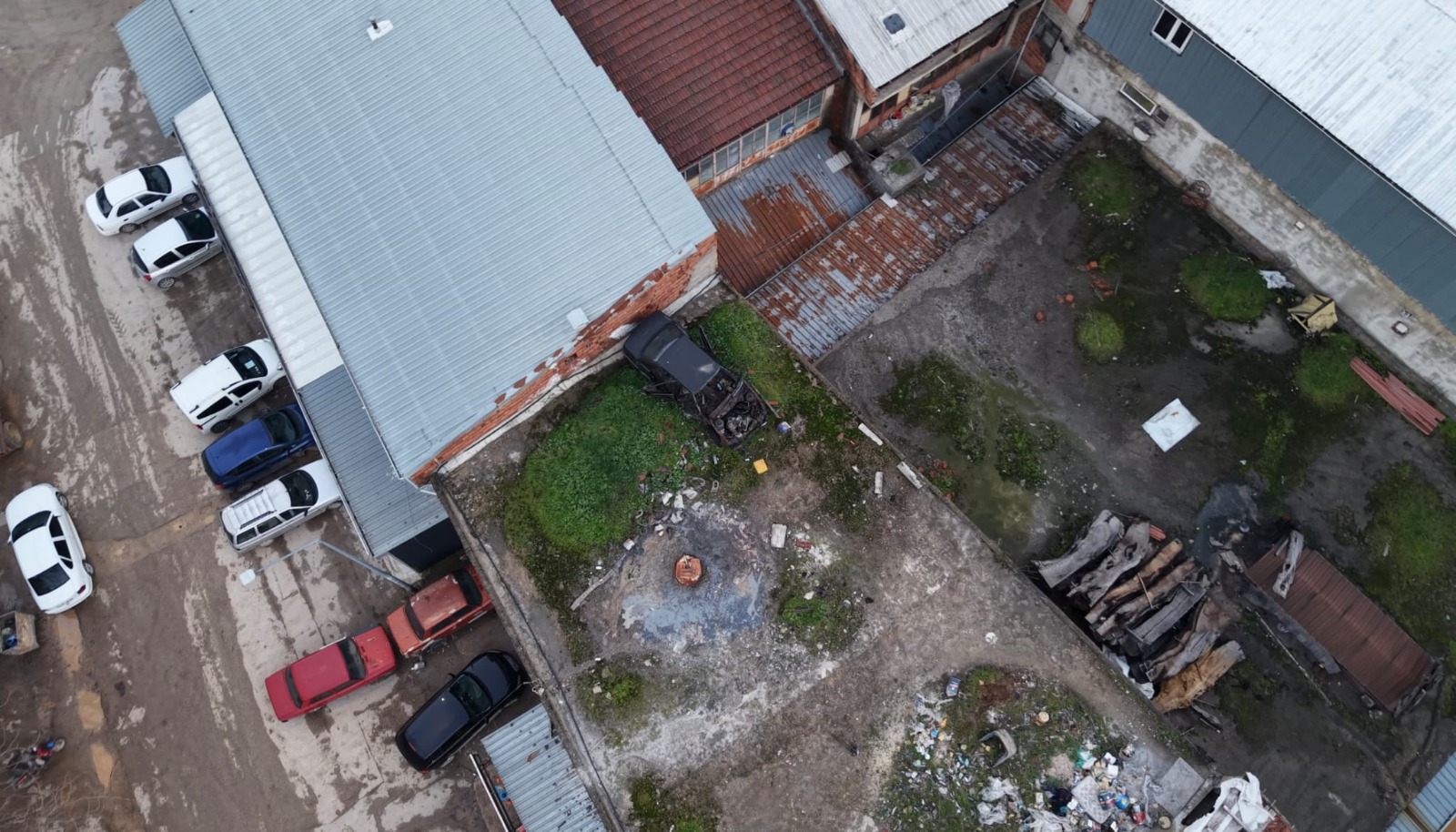 Whatsapp Image 2026 02 05 At 13.31.17 (1)