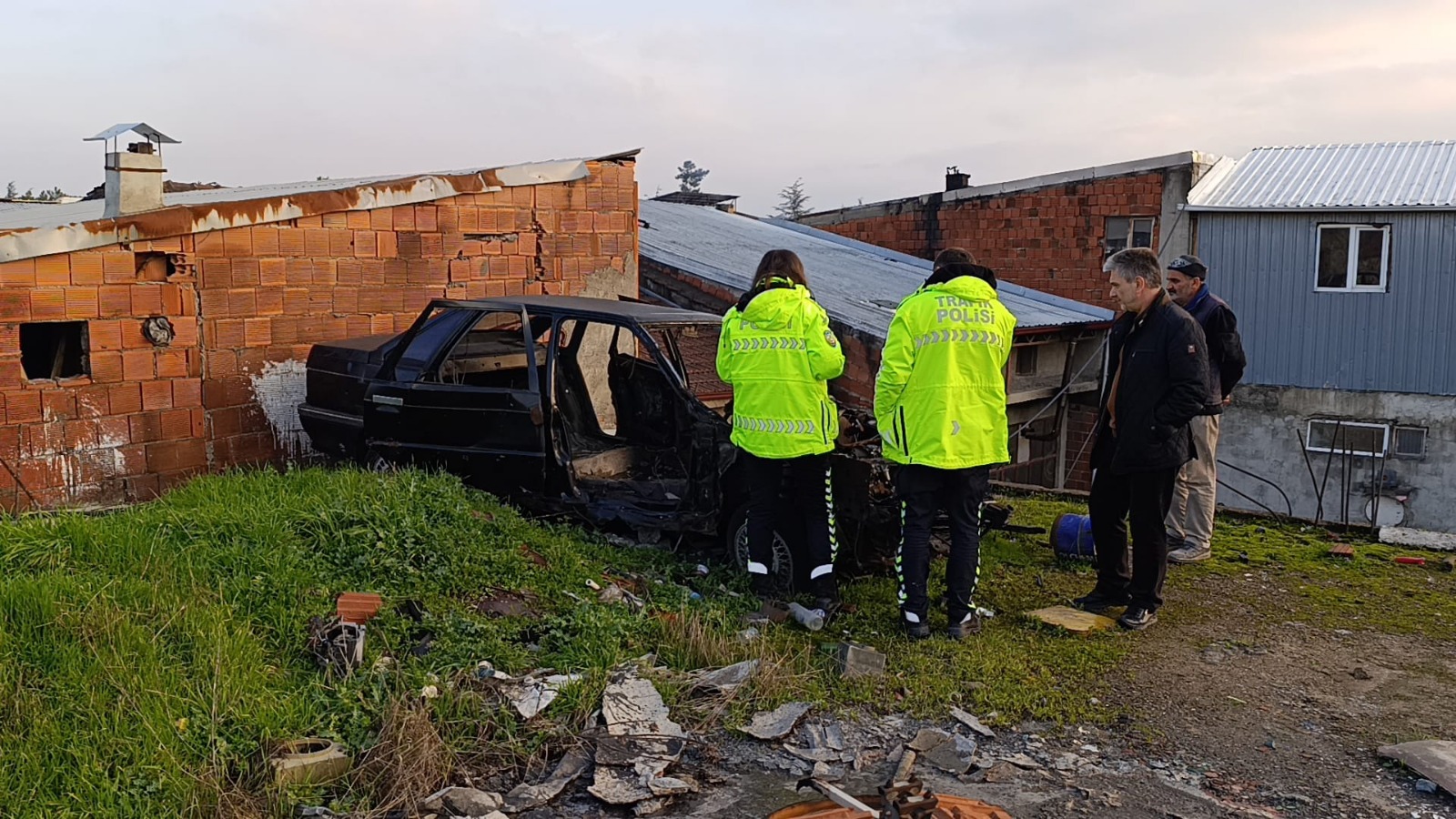 Whatsapp Image 2026 02 05 At 13.31.17 (2)